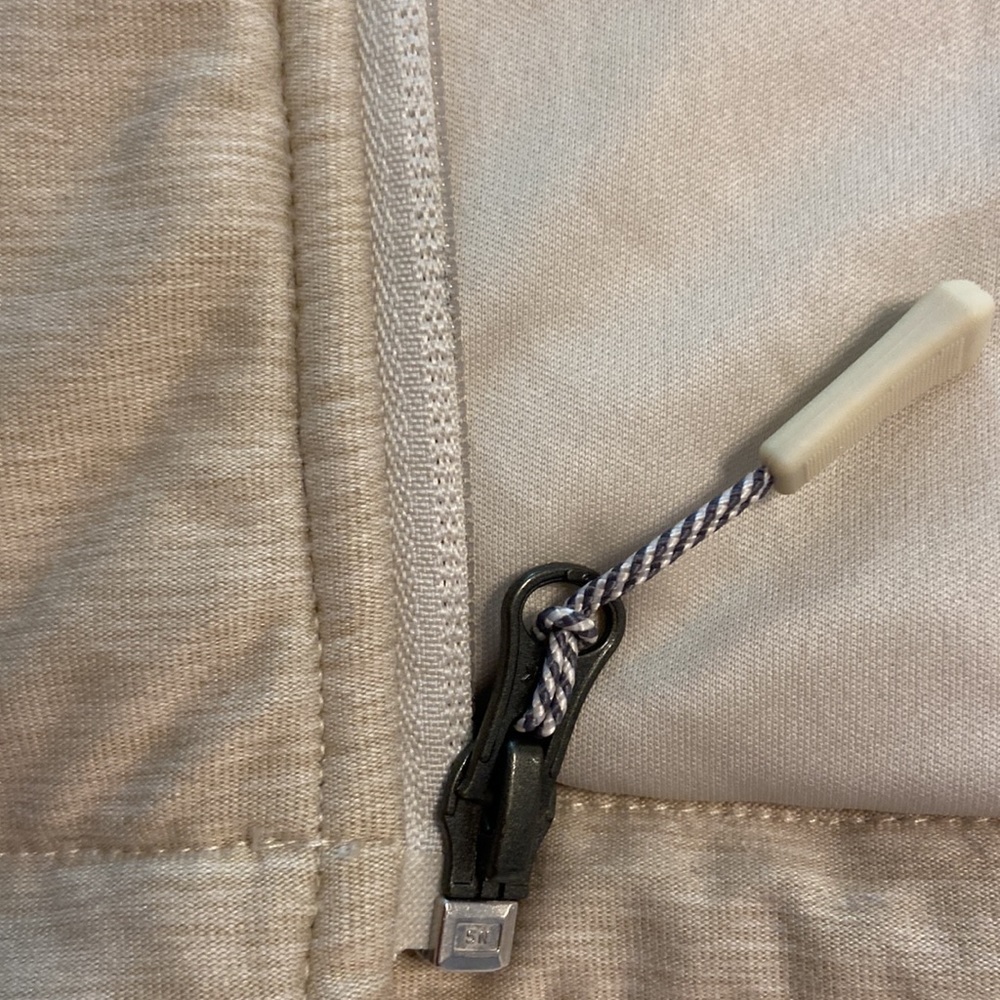 The North Face Women’s Jacket size XS excellent condition length 25” bust 30” - Picture 12 of 16